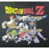 Camiseta Freezer Special Forces Dragon Ball