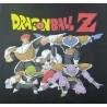 Camiseta Chico Freezer Special Forces Dragon Ball