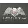 Camiseta Batman V Superman Batman V Superman