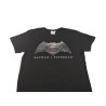 Camiseta Batman V Superman Batman V Superman