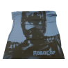 Camiseta Robocop Casco