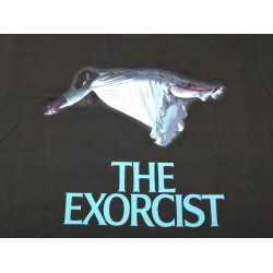 Camiseta Regan El Exorcista