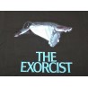 Camiseta Regan El Exorcista