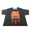 Camiseta Minecraft Glimpse