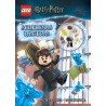 Lego Harry Potter Sorpresas Mágicas