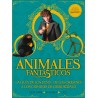 Animales Fantásticos La Guía de los Films