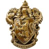 Escudo Gryffindor Harry Potter 20 x 28 cm