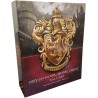 Escudo Gryffindor Harry Potter 20 x 28 cm