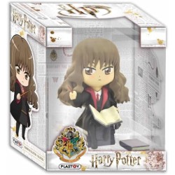 Figura Hermione Granger...