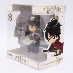 Figura Hermione Granger Hechizo Harry Potter 13.5 cm Plastoy