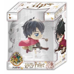 Figura Harry Potter...