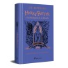 Harry Potter y las Reliquias de la Muerte VII (Ravenclaw 20 Aniversario)