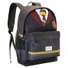 Mochila HS ECO 2.0 Uniforme Harry Potter