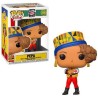 Figura POP Pepa Salt-N-Pepa