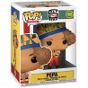 Figura POP Pepa Salt-N-Pepa