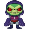 Figura POP Terror Claws Skeletor Masters of the Universe