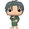 Figura POP Shigure Soma Fruits Basket