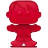 Figura POP Player Piece Candyman (Caja exterior un poco deteriorada)
