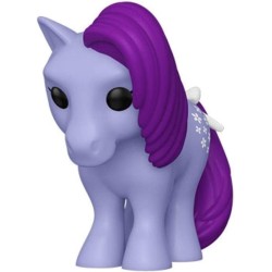 Figura POP Blossom My Little Pony