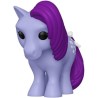 Figura POP Blossom My Little Pony