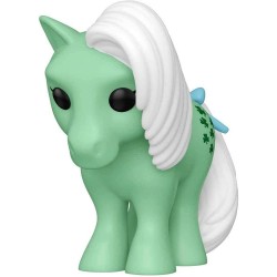 Figura POP Minty My Little Pony