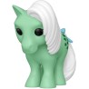 Figura POP Minty My Little Pony