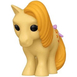 Figura POP Butterscotch My Little Pony