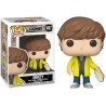 Figura POP Mikey Los Goonies