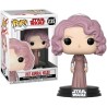 Figura POP Vice Admiral Holdo Star Wars