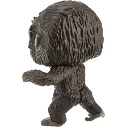 Figura POP Kong 25 cm Godzilla vs Kong