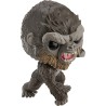 Figura POP Kong 25 cm Godzilla vs Kong