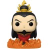 Figura POP Fire Lord Ozai Avatar The Last Airbender