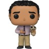 Figura POP Oscar Martinez The Office