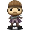 Figura POP Han Solo (Concept Series) Star Wars