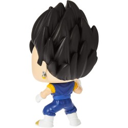 Figura POP Vegito Dragon Ball Z