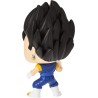 Figura POP Vegito Dragon Ball Z