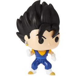 Figura POP Vegito Dragon Ball Z