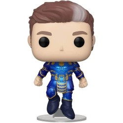 Figura POP Ikaris Eternals Marvel