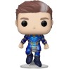 Figura POP Ikaris Eternals Marvel