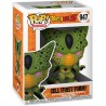 Figura POP Cell (First Form) Dragon Ball Z