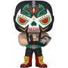 Figura POP Bane (Día de los muertos) DC