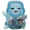 Figura POP Muncher Cazafantasmas Afterlife