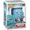 Figura POP Muncher Cazafantasmas Afterlife