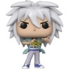 Figura POP Yami Bakura Yu-Gi-Oh!