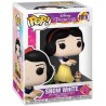 Figura POP Blancanieves (Ultimate Princess) Disney