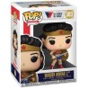 Figura POP Wonder Woman Golden Age Wonder Woman 80th DC