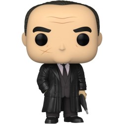 Figura POP Oswald Cobblepot The Batman DC