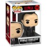 Figura POP Oswald Cobblepot The Batman DC