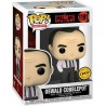 Figura POP CHASE Oswald Cobblepot The Batman DC (Edición Limitada)