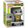 Figura POP Donatello Las Tortugas Ninja 2